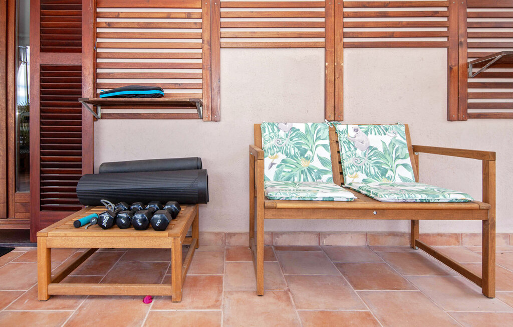 Villa Son Gat Mallorca, Maison 8 personnes à Montuiri - Photo 19