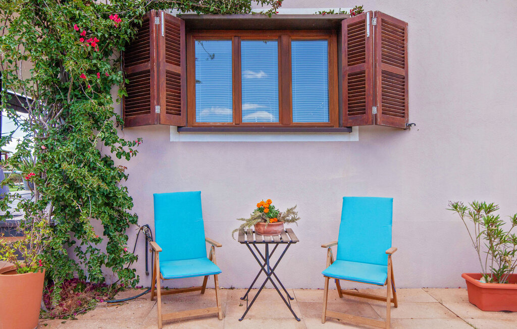 Villa Son Gat Mallorca, Maison 8 personnes à Montuiri - Photo 25