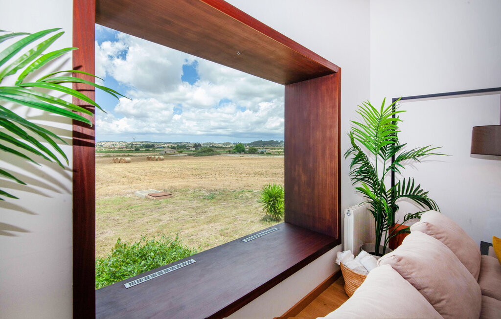 Villa Son Gat Mallorca, Maison 8 personnes à Montuiri - Photo 27