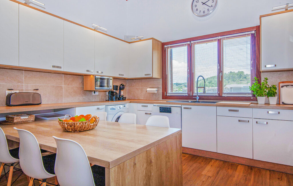 Villa Son Gat Mallorca, Maison 8 personnes à Montuiri - Photo 33