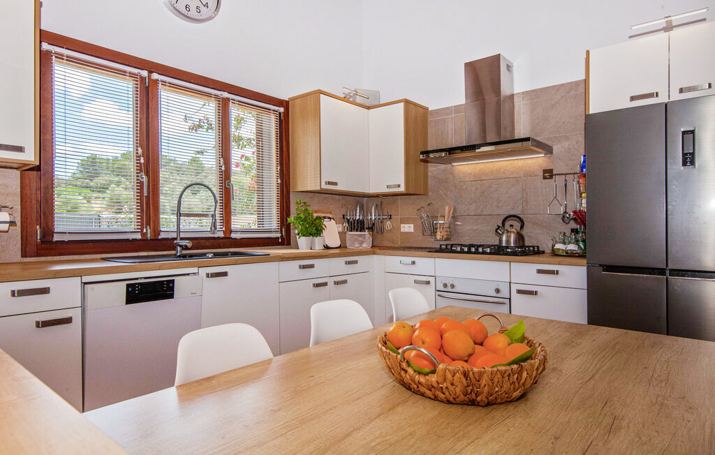 Villa Son Gat Mallorca, Maison 8 personnes à Montuiri - Photo 34