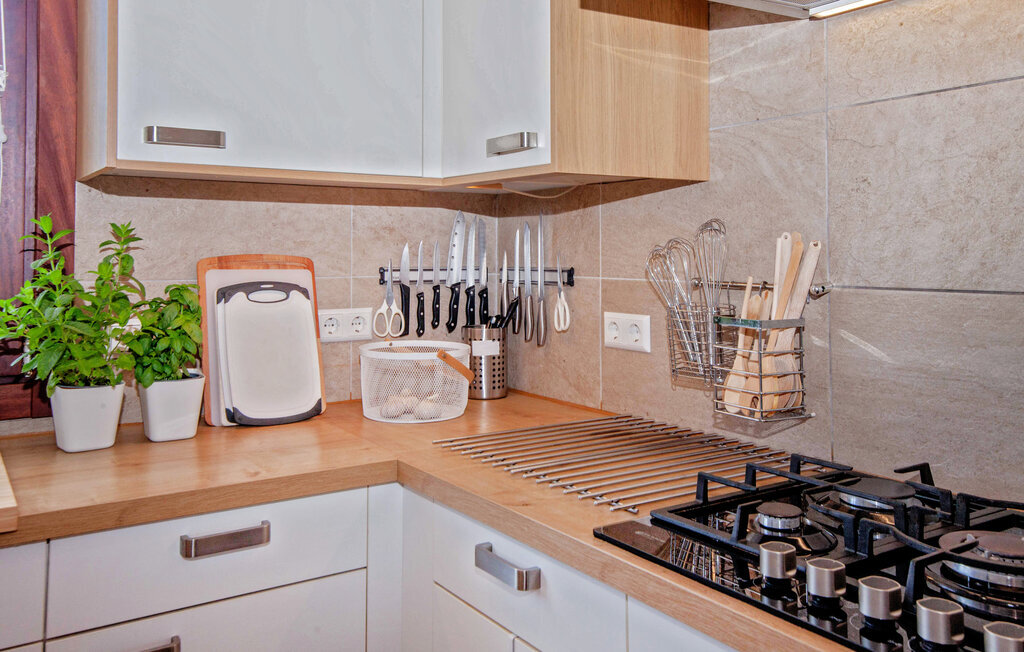 Villa Son Gat Mallorca, Maison 8 personnes à Montuiri - Photo 35