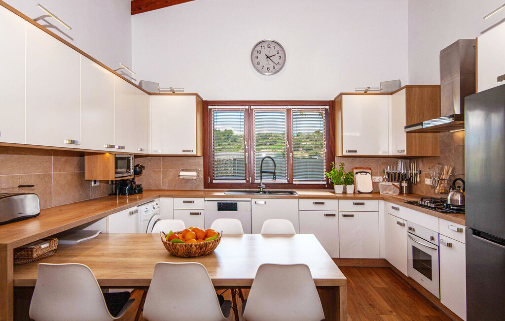 Villa Son Gat Mallorca, Maison 8 personnes à Montuiri - Photo 36
