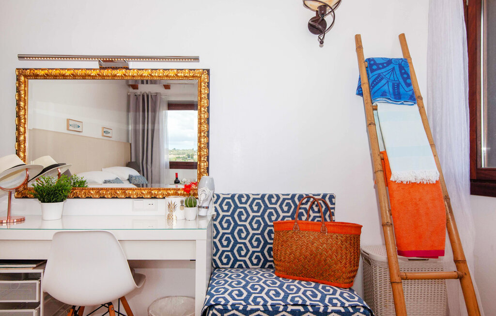 Villa Son Gat Mallorca, Maison 8 personnes à Montuiri - Photo 47