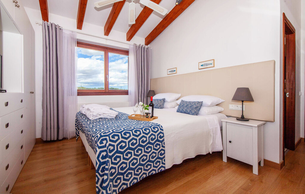 Villa Son Gat Mallorca, Maison 8 personnes à Montuiri - Photo 49