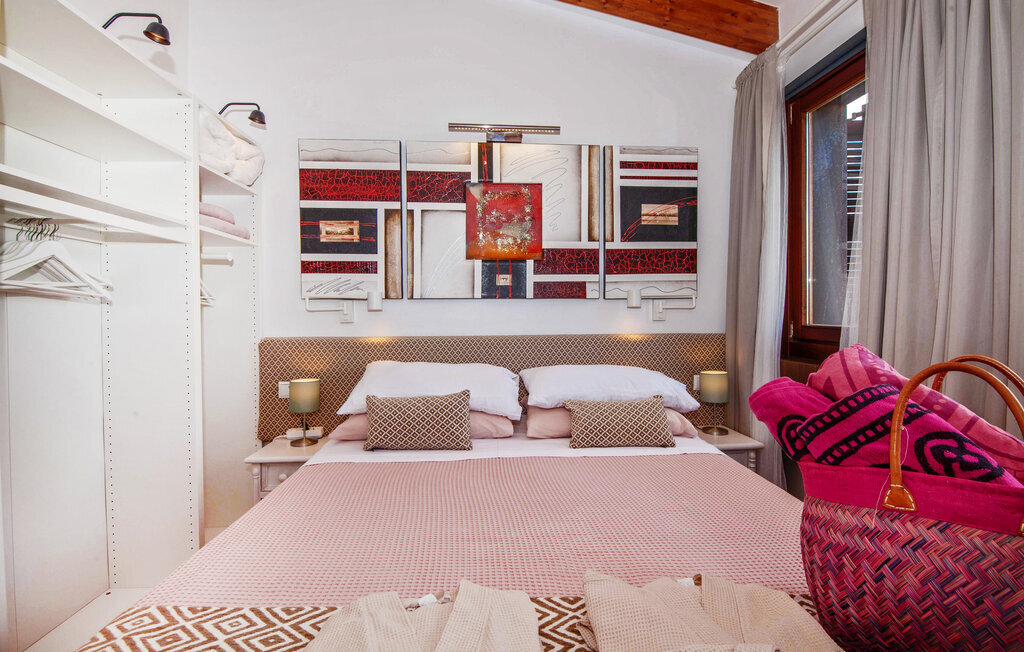 Villa Son Gat Mallorca, Maison 8 personnes à Montuiri - Photo 50