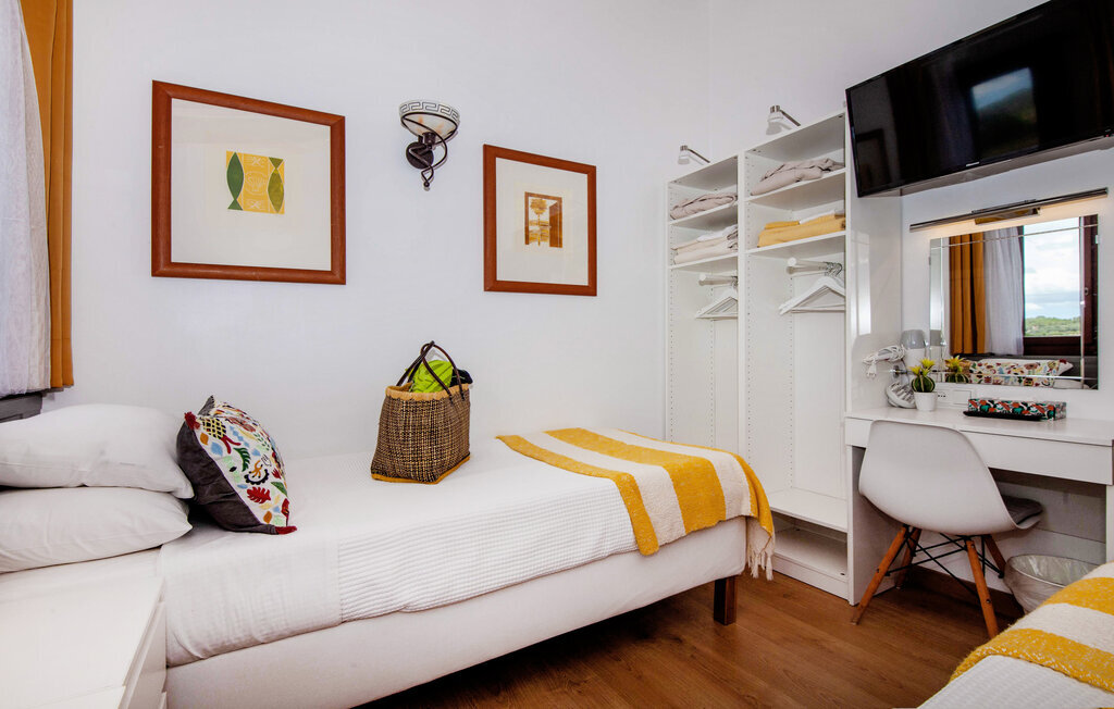 Villa Son Gat Mallorca, Maison 8 personnes à Montuiri - Photo 52