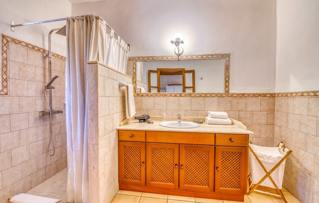 Es Lledoner Tres, Maison 4 personnes à Felanitx - Photo 47