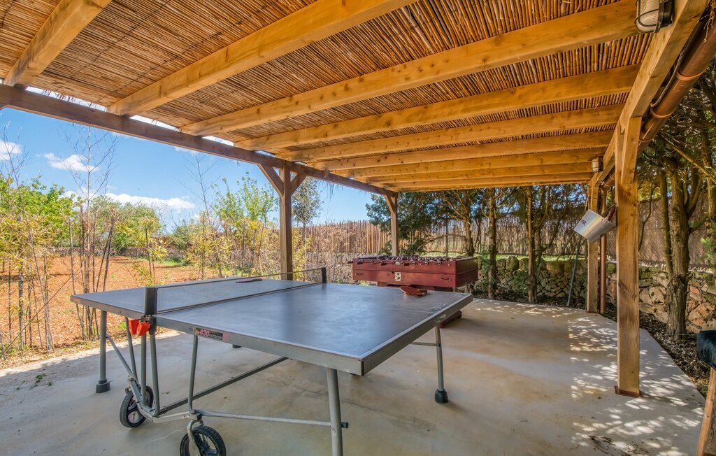 Es Lledoner Tres, Maison 4 personnes à Felanitx - Photo 49