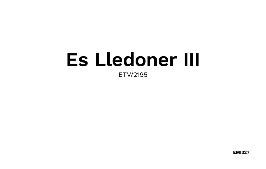 Es Lledoner Tres, Maison 4 personnes à Felanitx - Photo 51