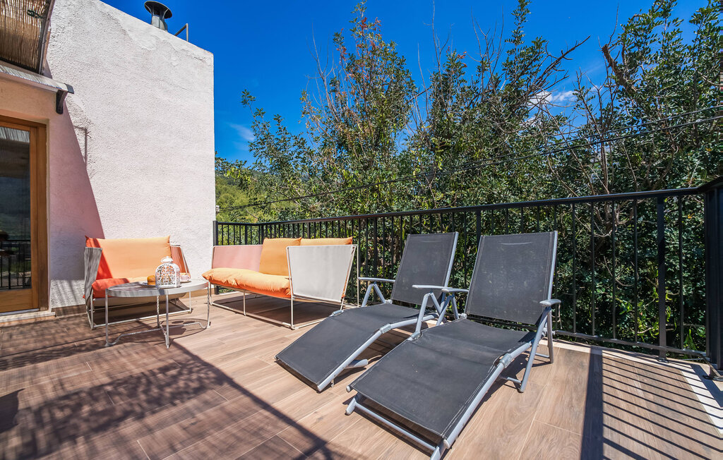 Arbona Soller, Appartement 6 personnes à Soller - Photo 7
