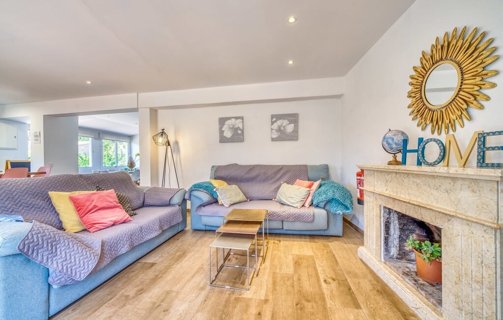 Arbona Soller, Appartement 6 personnes à Soller - Photo 17