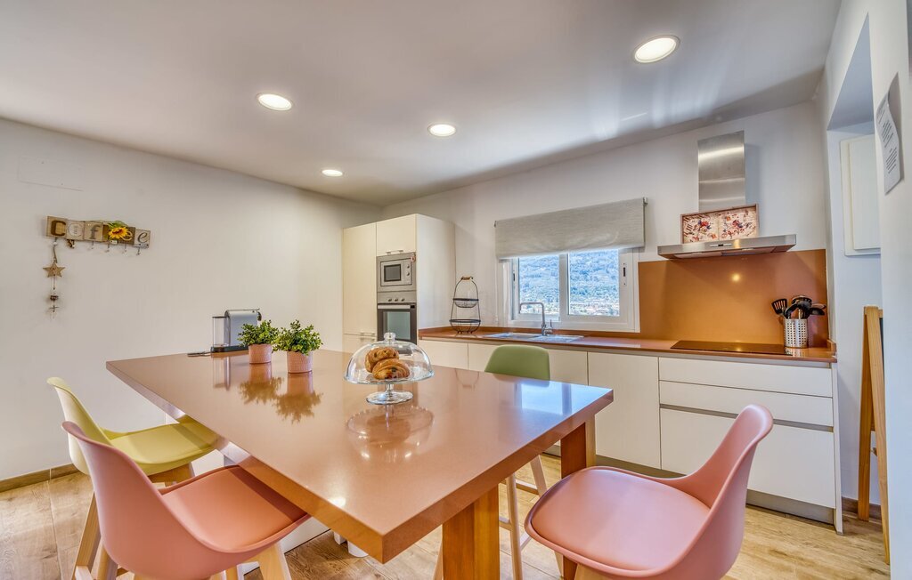 Arbona Soller, Appartement 6 personnes à Soller - Photo 18