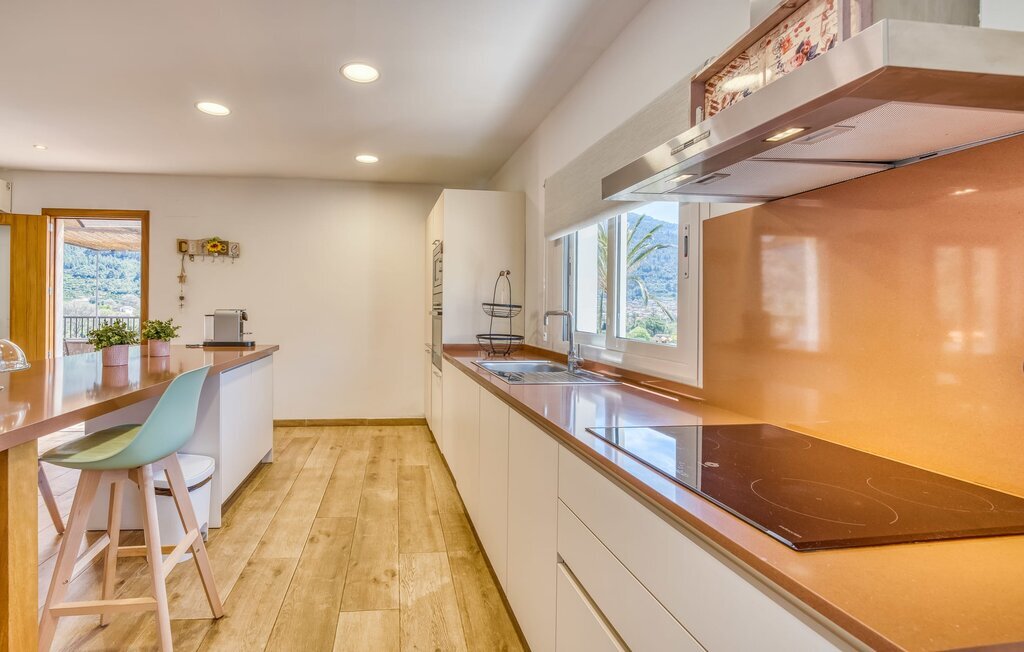 Arbona Soller, Appartement 6 personnes à Soller - Photo 19