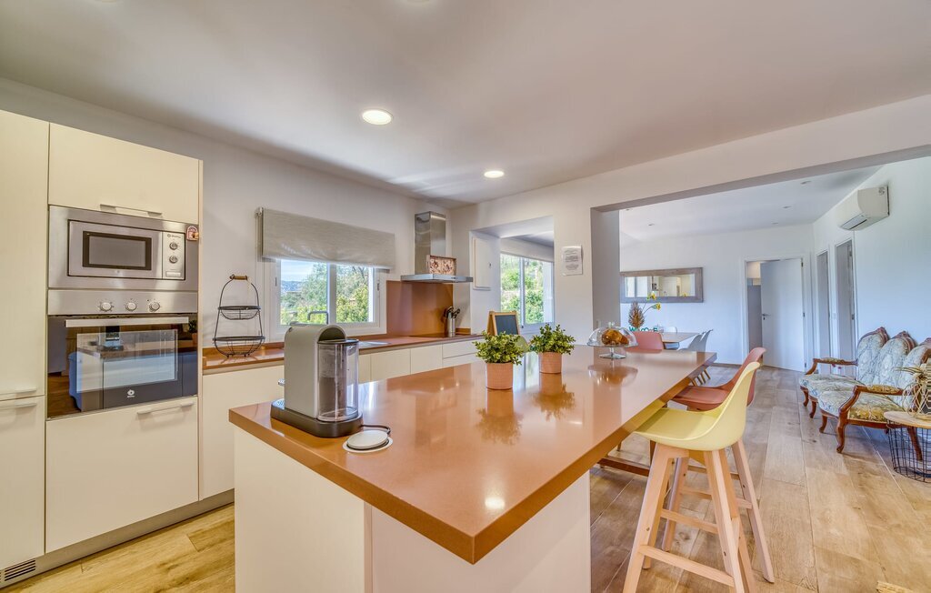 Arbona Soller, Appartement 6 personnes à Soller - Photo 20