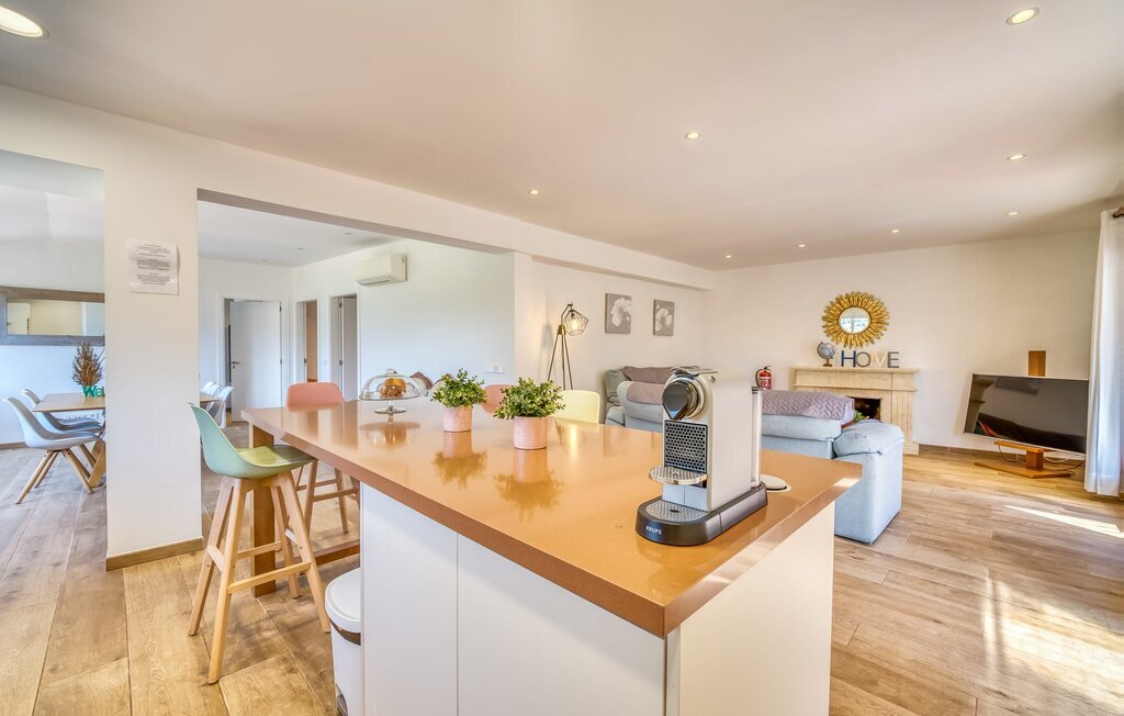 Arbona Soller, Appartement 6 personnes à Soller - Photo 21