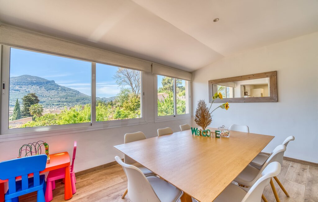 Arbona Soller, Appartement 6 personnes à Soller - Photo 22