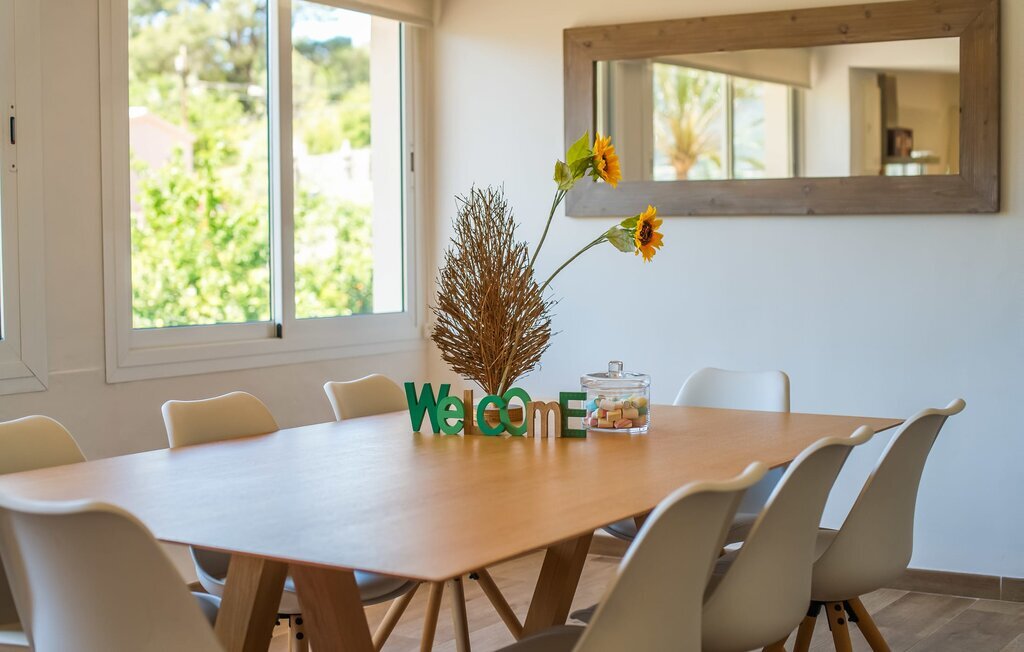 Arbona Soller, Appartement 6 personnes à Soller - Photo 23