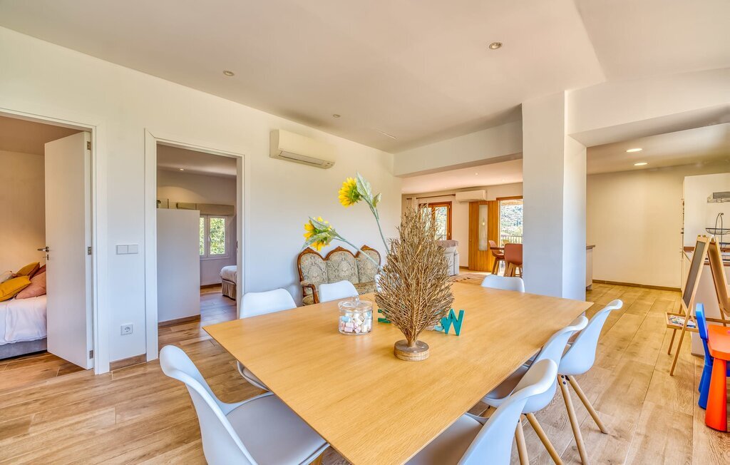 Arbona Soller, Appartement 6 personnes à Soller - Photo 25