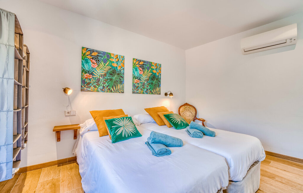 Arbona Soller, Appartement 6 personnes à Soller - Photo 27