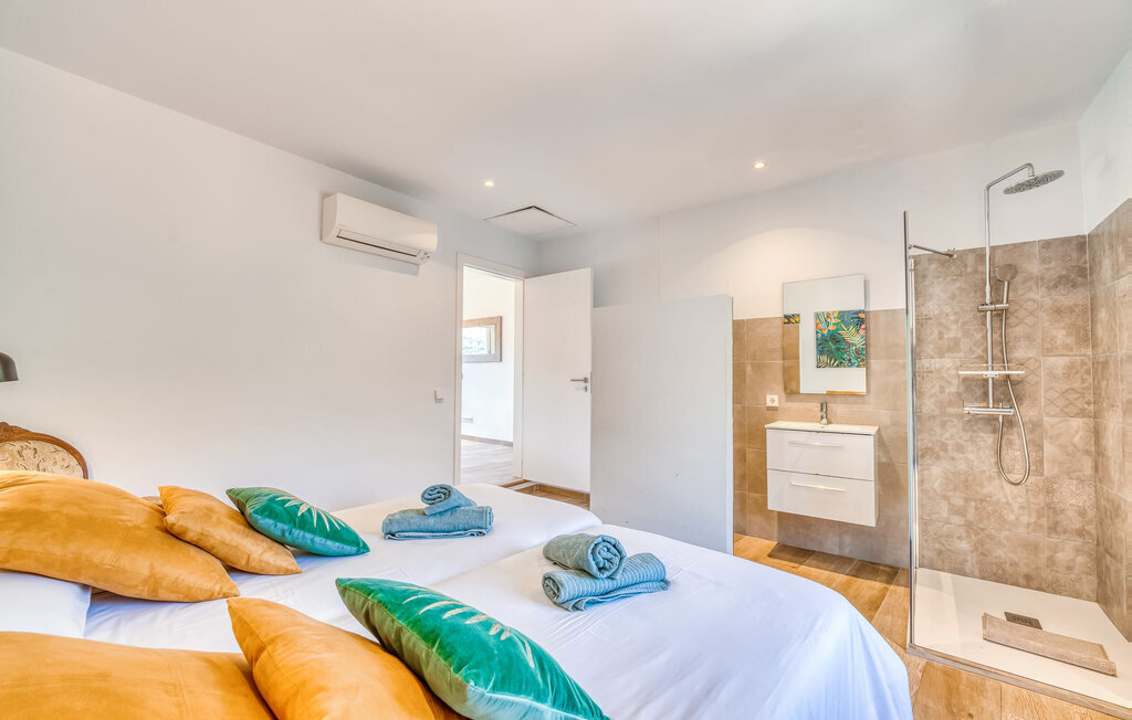 Arbona Soller, Appartement 6 personnes à Soller - Photo 28
