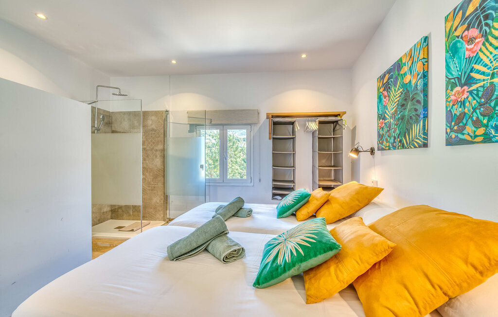 Arbona Soller, Appartement 6 personnes à Soller - Photo 29