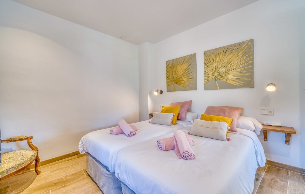 Arbona Soller, Appartement 6 personnes à Soller - Photo 31