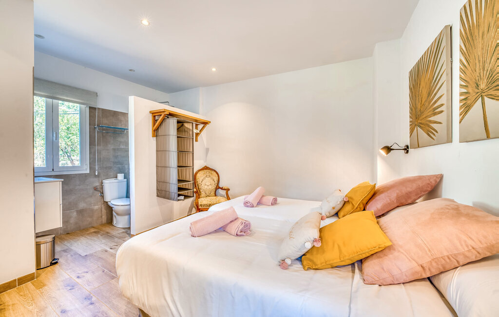 Arbona Soller, Appartement 6 personnes à Soller - Photo 32