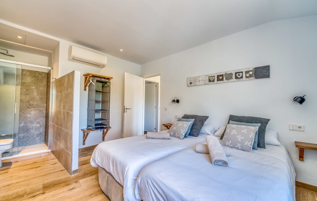 Arbona Soller, Appartement 6 personnes à Soller - Photo 34