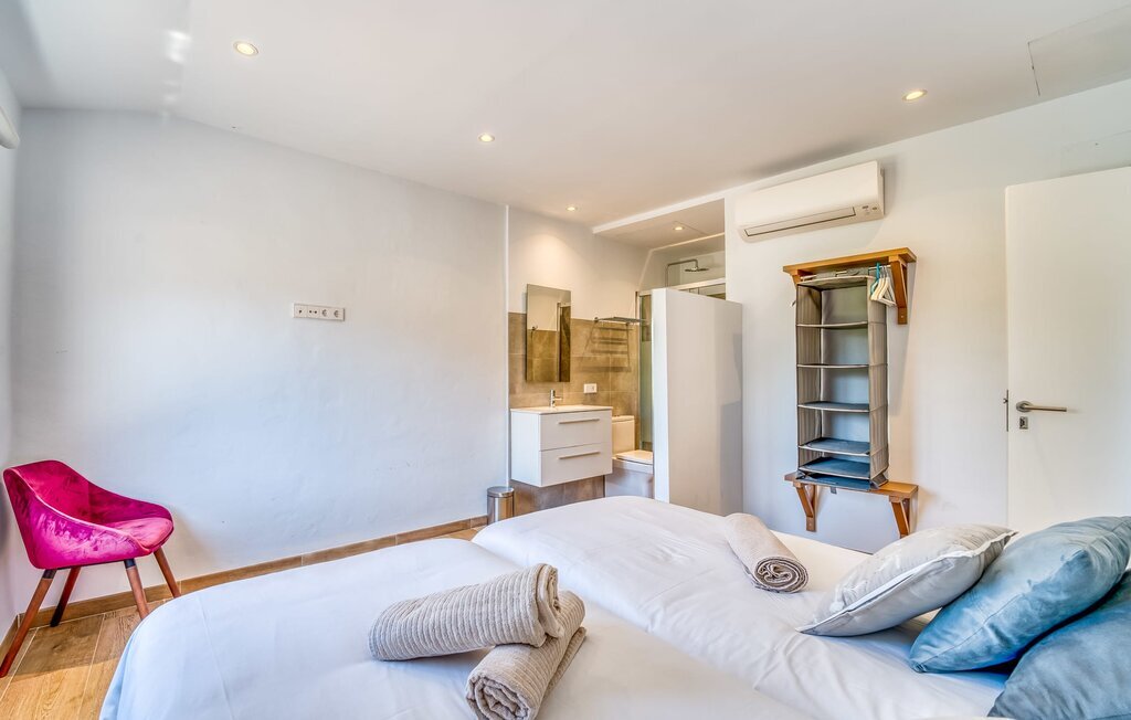 Arbona Soller, Appartement 6 personnes à Soller - Photo 35