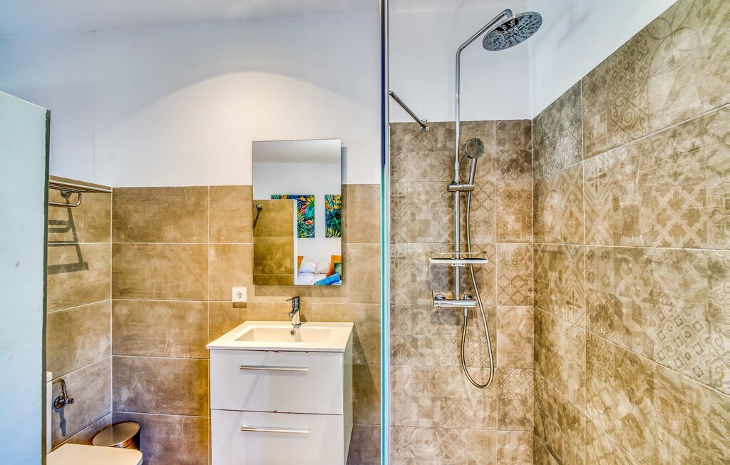 Arbona Soller, Appartement 6 personnes à Soller - Photo 36