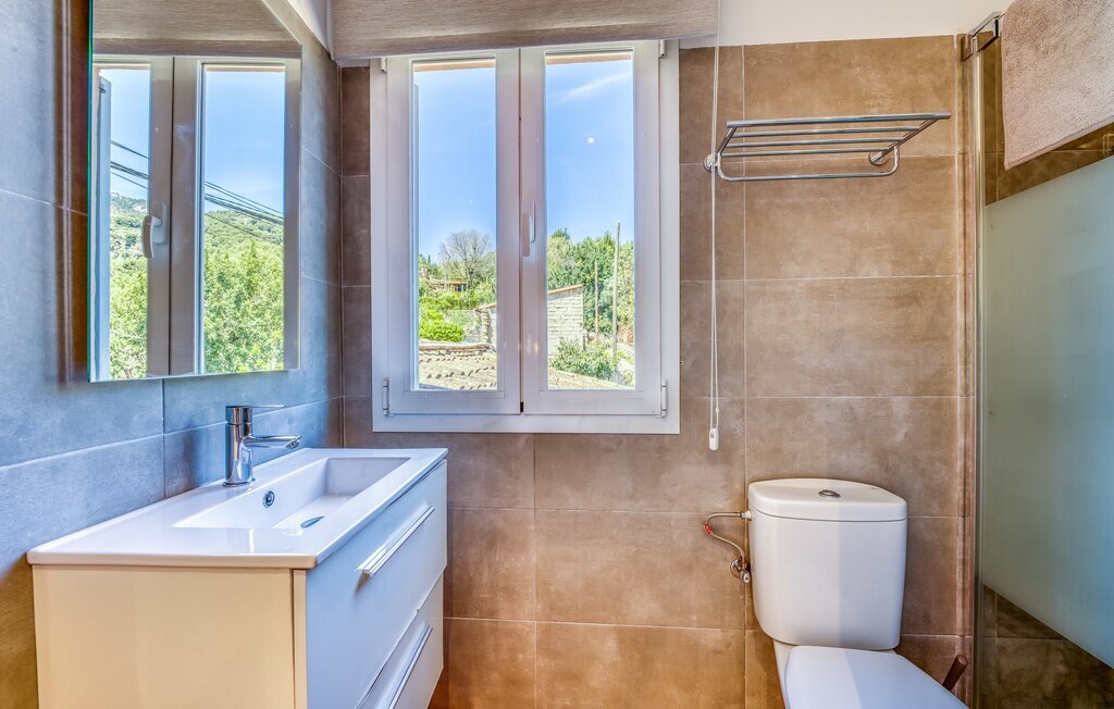 Arbona Soller, Appartement 6 personnes à Soller - Photo 37