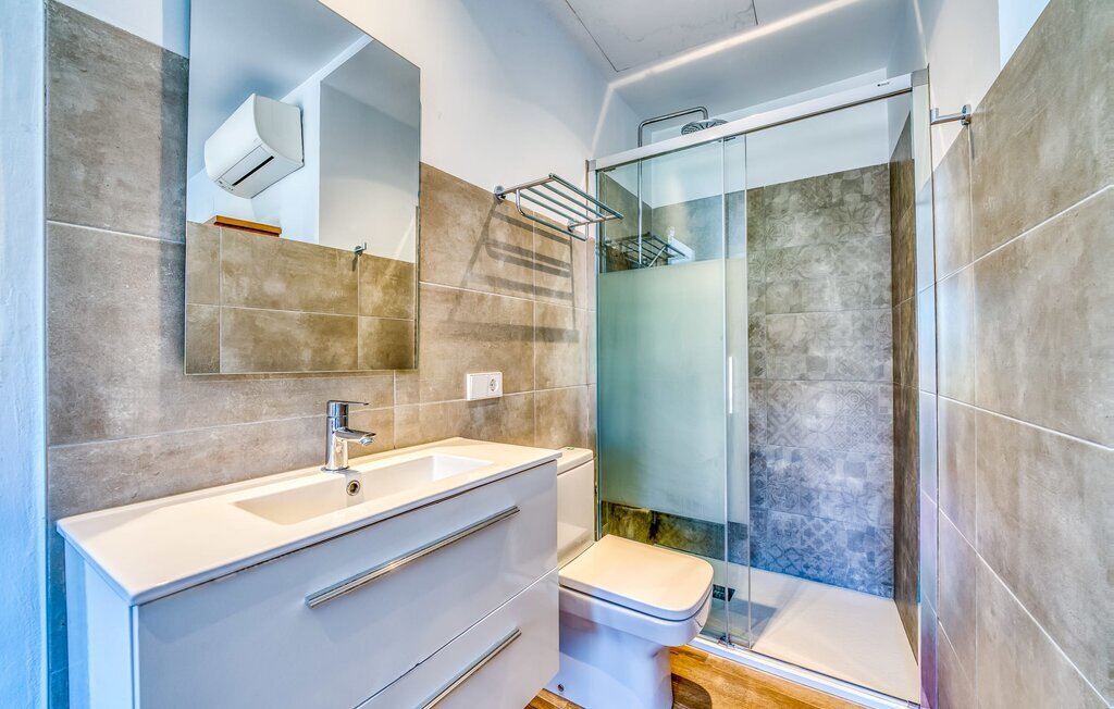 Arbona Soller, Appartement 6 personnes à Soller - Photo 38