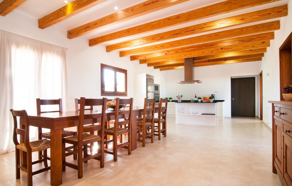 Febrer, Maison 12 personnes à Son Serra de Marina - Photo 19