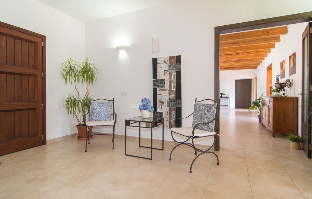 Febrer, Maison 12 personnes à Son Serra de Marina - Photo 22