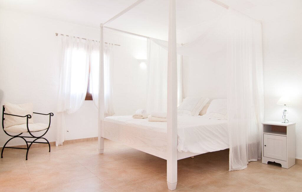 Febrer, Maison 12 personnes à Son Serra de Marina - Photo 25