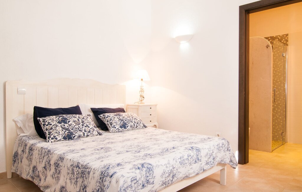 Febrer, Maison 12 personnes à Son Serra de Marina - Photo 28