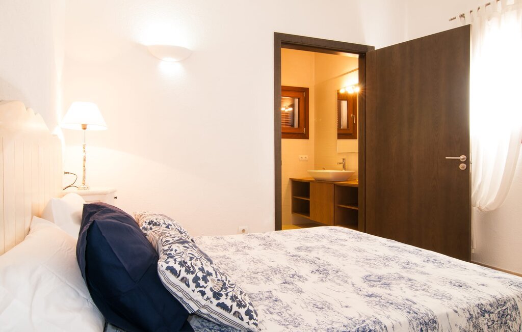 Febrer, Maison 12 personnes à Son Serra de Marina - Photo 29
