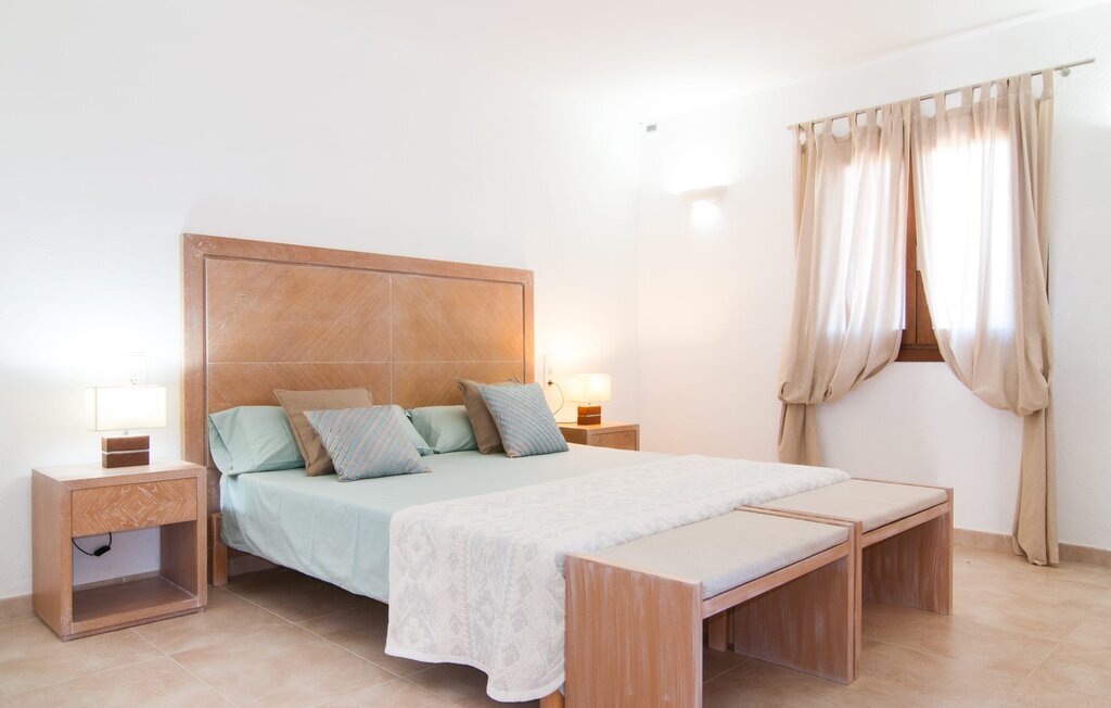 Febrer, Maison 12 personnes à Son Serra de Marina - Photo 30