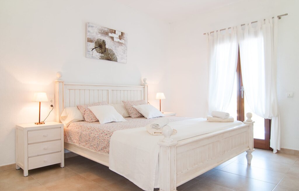 Febrer, Maison 12 personnes à Son Serra de Marina - Photo 34