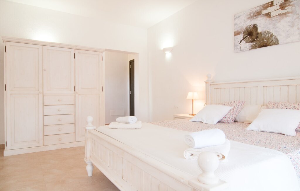Febrer, Maison 12 personnes à Son Serra de Marina - Photo 35