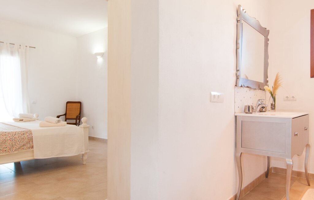 Febrer, Maison 12 personnes à Son Serra de Marina - Photo 36