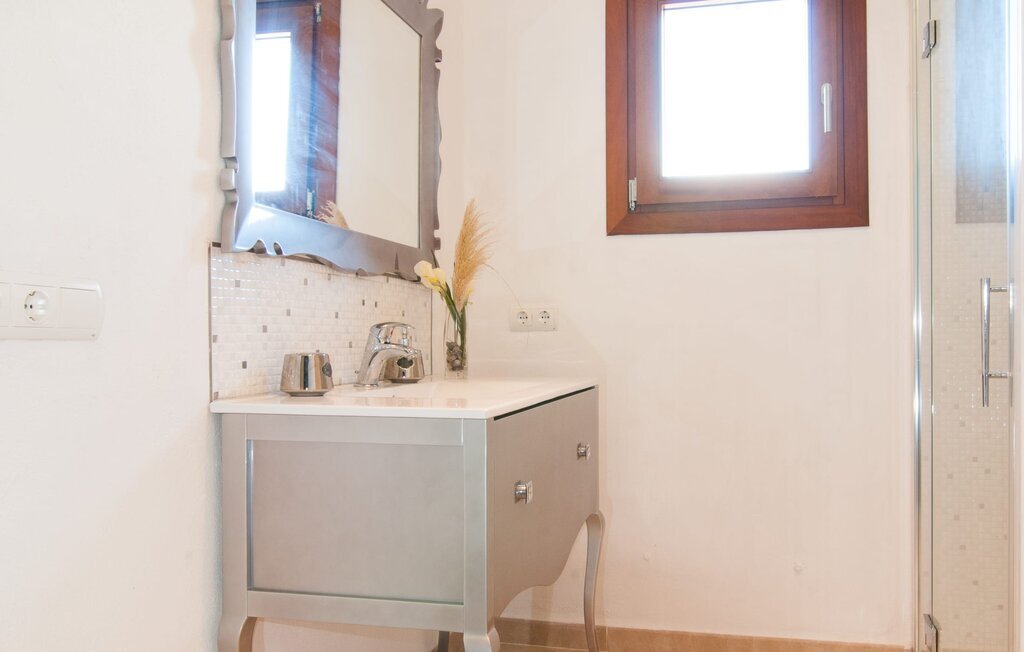 Febrer, Maison 12 personnes à Son Serra de Marina - Photo 37