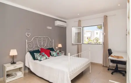 Sa Caleta de Cala d'Or, villa 3 chambres avec piscine privée : photo 23