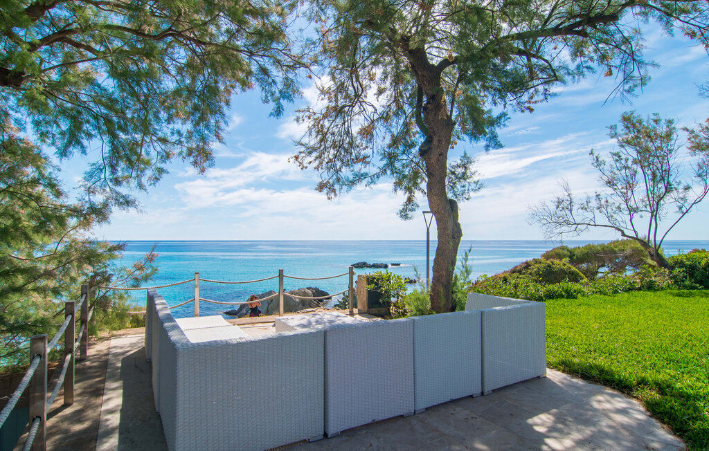 Villa Marbella : maison 12 pers. à 52 m de la plage - Photo 5