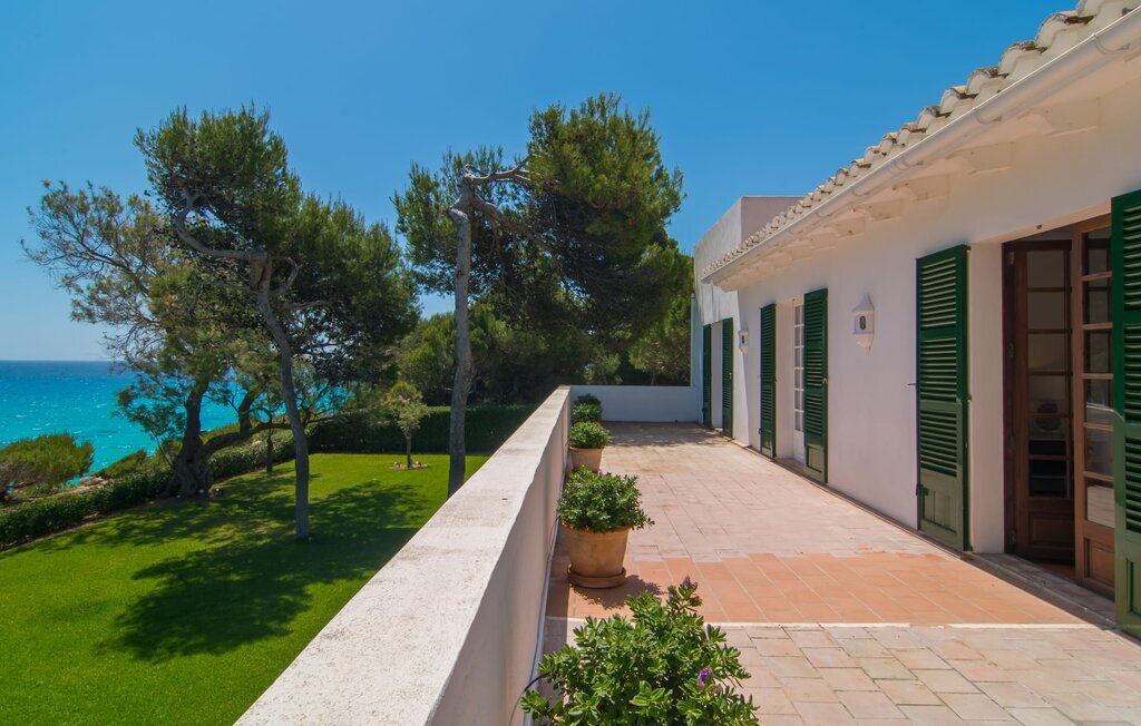 Villa Marbella : maison 12 pers. à 52 m de la plage - Photo 16