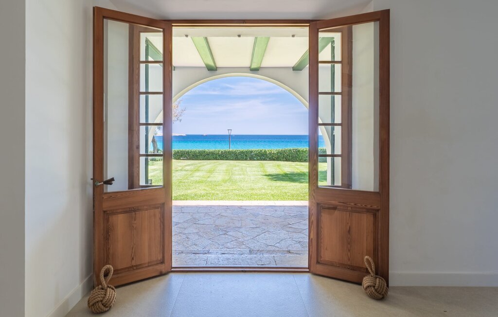 Villa Marbella : maison 12 pers. à 52 m de la plage - Photo 17