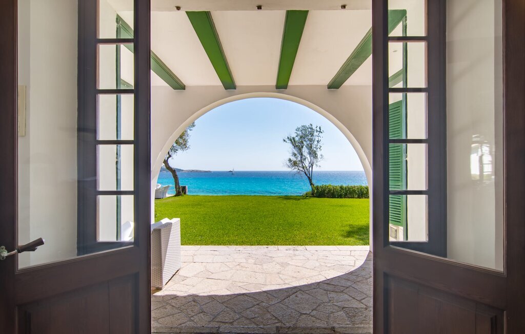 Villa Marbella : maison 12 pers. à 52 m de la plage - Photo 18