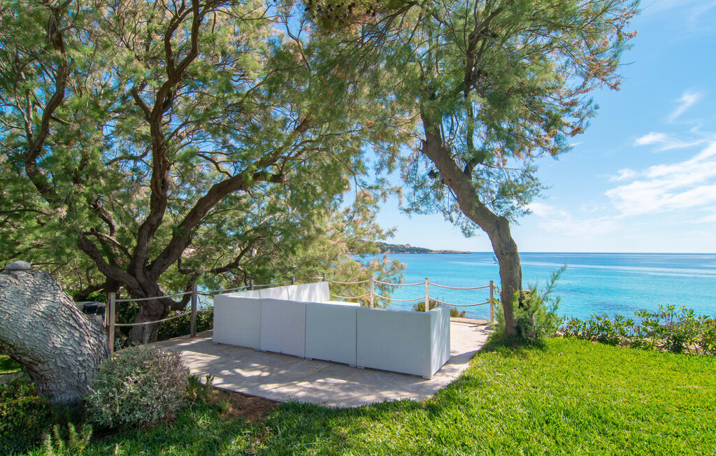 Villa Marbella : maison 12 pers. à 52 m de la plage - Photo 19