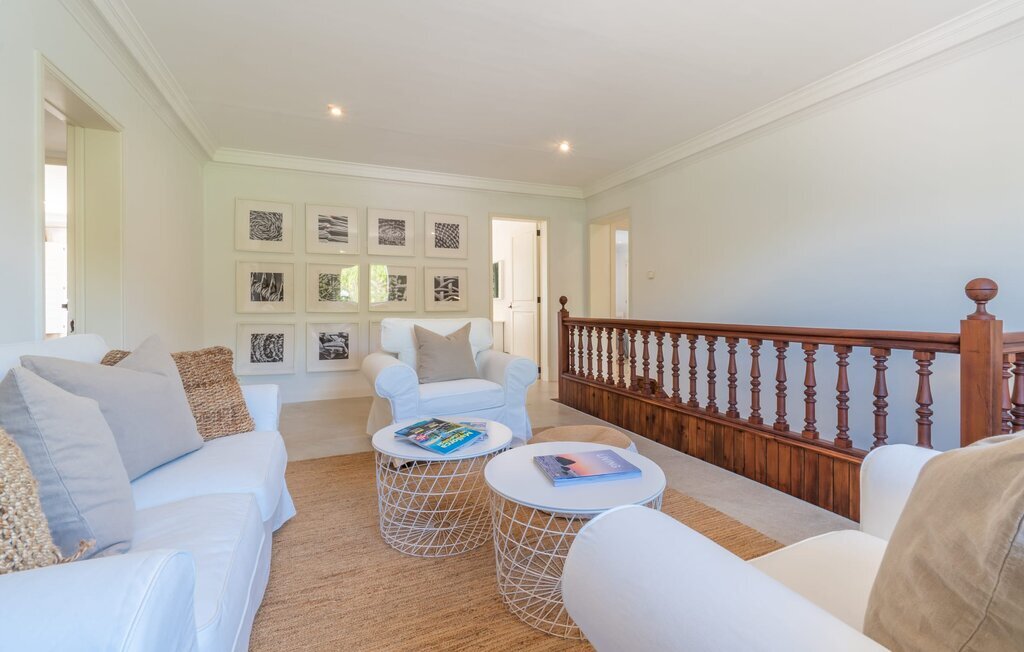 Villa Marbella : maison 12 pers. à 52 m de la plage - Photo 21